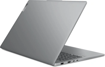 Ноутбук Lenovo IdeaPad 5 Pro  16IRH8