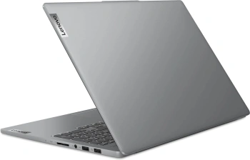 Ноутбук Lenovo IdeaPad 5 Pro  16IRH8