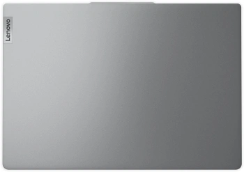 Ноутбук Lenovo IdeaPad 5 Pro  16IRH8