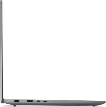 Ноутбук Lenovo IdeaPad 5 Pro  16IRH8