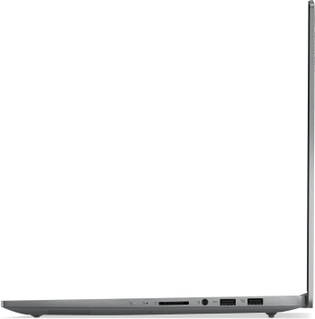 Ноутбук Lenovo IdeaPad 5 Pro  16IRH8