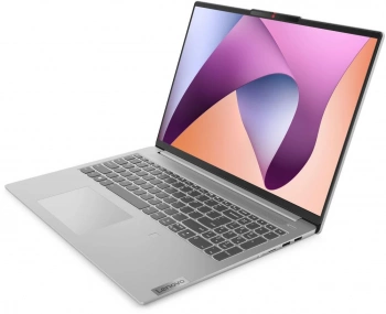 Ноутбук Lenovo IdeaPad  Slim 5 16ABR8