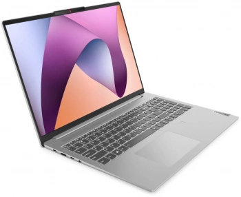 Ноутбук Lenovo IdeaPad  Slim 5 16ABR8