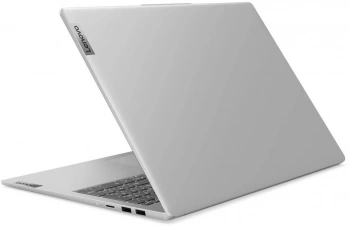 Ноутбук Lenovo IdeaPad  Slim 5 16ABR8