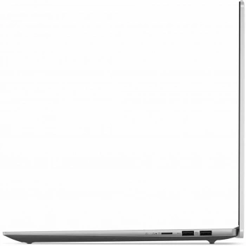 Ноутбук Lenovo IdeaPad  Slim 5 16ABR8