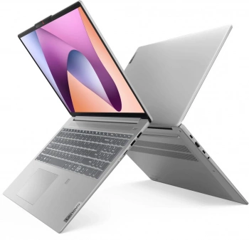 Ноутбук Lenovo IdeaPad  Slim 5 16ABR8