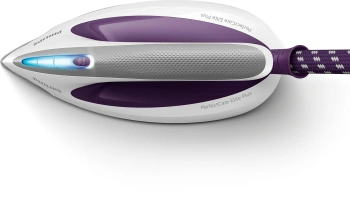 Парогенератор Philips GC9660/30