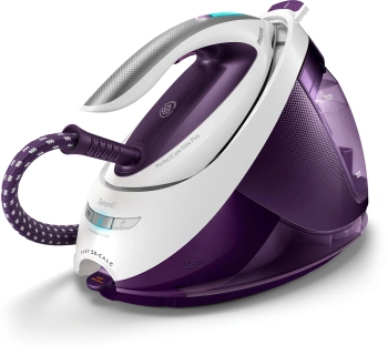 Парогенератор Philips GC9660/30