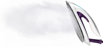 Парогенератор Philips GC9660/30