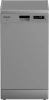 2026755_v01_s.webp