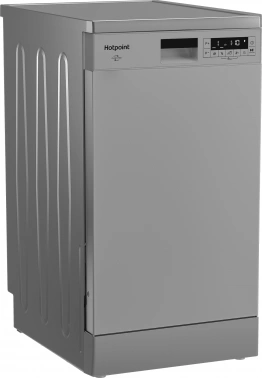 Посудомоечная машина Hotpoint HFS 1C57 S