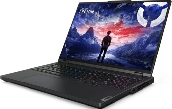 Ноутбук Lenovo Legion Pro 5  16IRX9