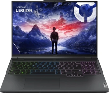 Ноутбук Lenovo Legion Pro 5  16IRX9