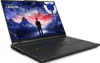 Ноутбук Lenovo Legion Pro 5  16IRX9