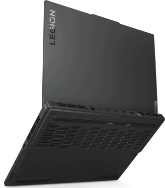 Ноутбук Lenovo Legion Pro 5  16IRX9