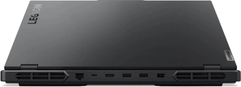 Ноутбук Lenovo Legion Pro 5  16IRX9