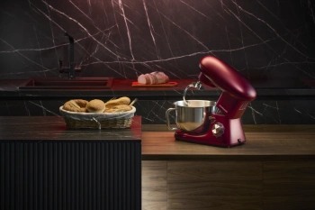 Миксер планетарный Starwind SPM7170