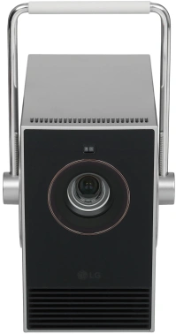 Проектор LG CineBeam Q