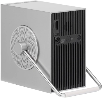 Проектор LG CineBeam Q