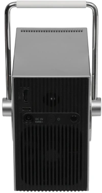 Проектор LG CineBeam Q