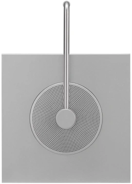 Проектор LG CineBeam Q