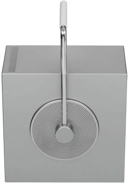 Проектор LG CineBeam Q