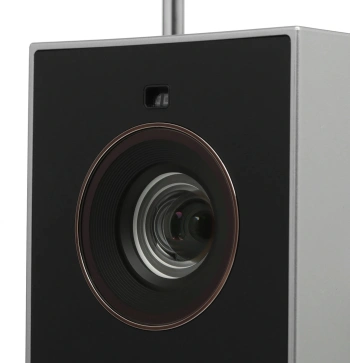 Проектор LG CineBeam Q