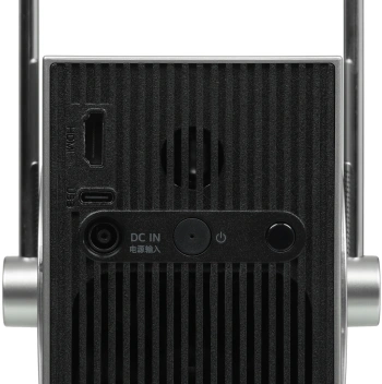 Проектор LG CineBeam Q