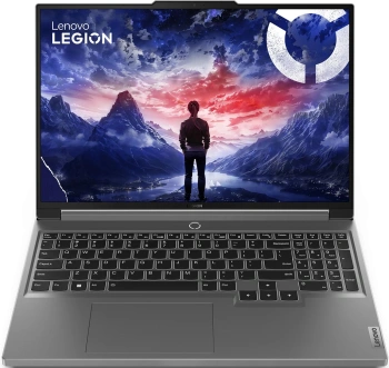 Ноутбук Lenovo Legion  Slim 5 16ARP9