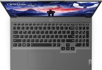 Ноутбук Lenovo Legion  Slim 5 16ARP9