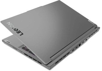 Ноутбук Lenovo Legion  Slim 5 16ARP9