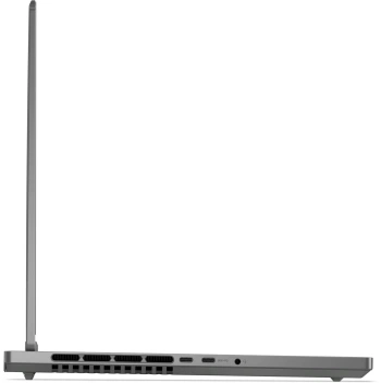 Ноутбук Lenovo Legion  Slim 5 16ARP9