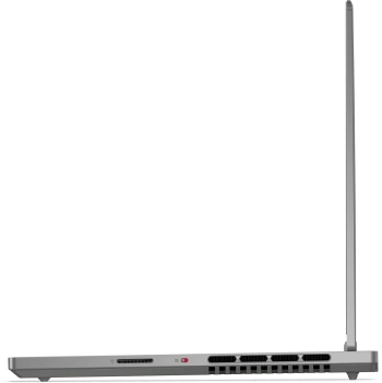 Ноутбук Lenovo Legion  Slim 5 16ARP9