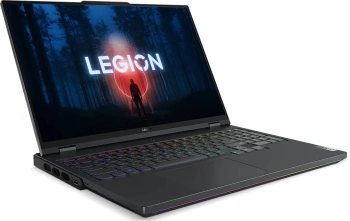 Ноутбук Lenovo Legion Pro 5  16ARX8