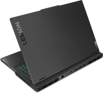 Ноутбук Lenovo Legion Pro 5  16ARX8