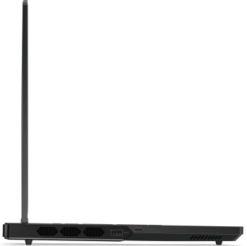 Ноутбук Lenovo Legion Pro 5  16ARX8