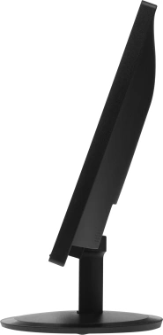 Монитор Dahua 19.5