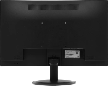 Монитор Dahua 19.5