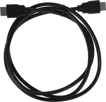 Монитор Dahua 19.5