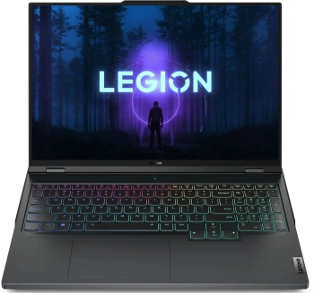 Ноутбук Lenovo Legion Pro 5  16ARX8