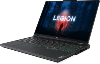 Ноутбук Lenovo Legion Pro 5  16ARX8