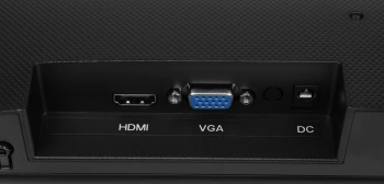 Монитор Dahua 21.5