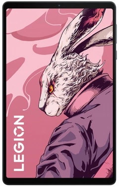 Планшет Lenovo Legion Y700