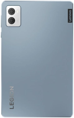 Планшет Lenovo Legion Y700