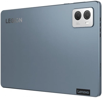 Планшет Lenovo Legion Y700