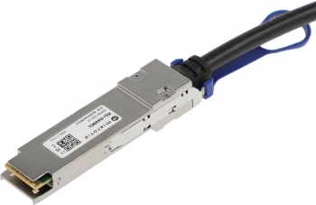 Кабель DAC MikroTik XQ+DA0001