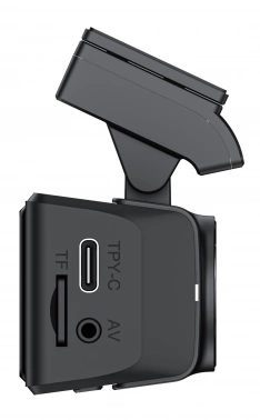 Видеорегистратор Digma FreeDrive 940W