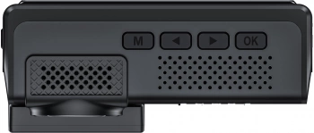 Видеорегистратор Digma FreeDrive 940W