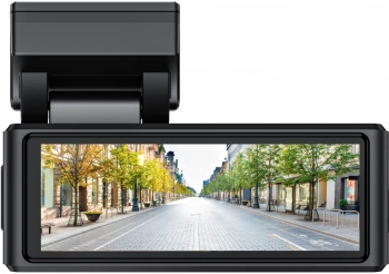 Видеорегистратор Digma FreeDrive 940W