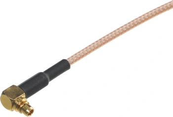 Кабель MikroTik ACMMCXRPSMA